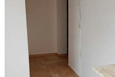 Piata sudului obregia vila mansarda - 5