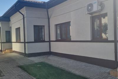 CASA DE VANZARE IN CALARASI - 2