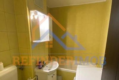 Vanzare garsoniera zona Rahova, Sebastian Vanzare garsoniera zona Rahova, Sebastian - 6