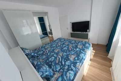 3 Camere Esso Giroc, complet mobilat si utilat - 6