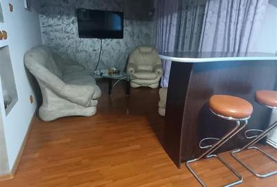 Apartament cu 2 camere decomandat în Apollo - 2