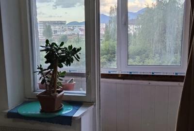 Apartament cu 2 camere decomandat, mobilat în Răcădău - 6