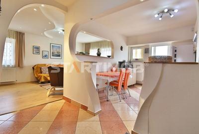 Apartament cu 3 camere decomandat, mobilat în Astra - 5