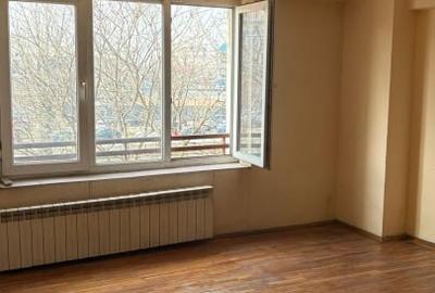 Apartament cu 2 camere decomandat în Splaiul Unirii - 1