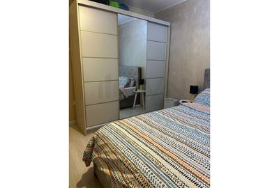 REA1024421 Apartament 3 camere - Gorjului - 6