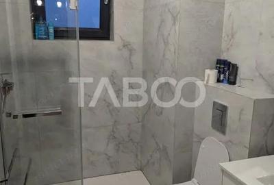 Apartament cu 4 camere decomandat, mobilat în Andronache - 13