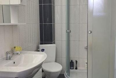 Apartament 2 cam de vanzare Curtea de Arges - 14