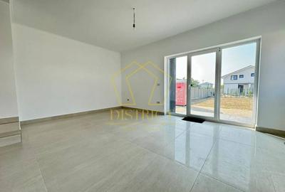 Casa individuala cu 5 camere | Becicherecul Mic | COMISION 0% - 5