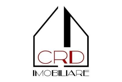 Spațiu comercial, de 537 mp, în Central