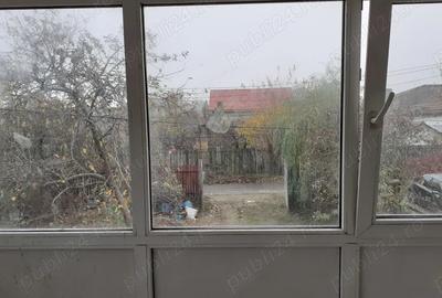 Casă cu 3 camere cu Teren 316 Mp în Central - 7