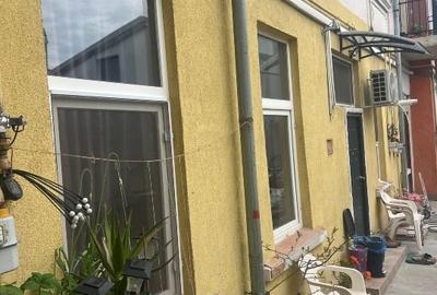 Apartament cu 3 camere, mobilat în Eroii Revoluției - 6
