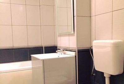 Apartament cu 2 camere decomandat, mobilat în P-ța Victoriei - 4