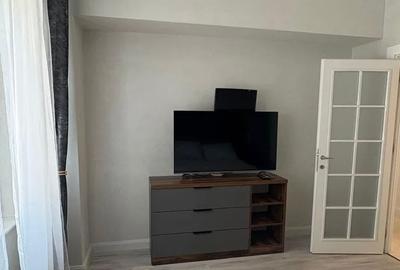 Apartament cu 2 camere decomandat în Copou - 6