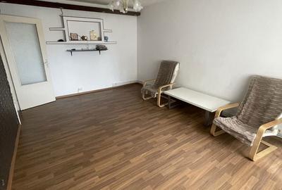 Apartament cu 4 camere în Central - 5