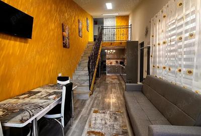 Casa 4camere zona Islaz - 1