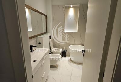 Birou, de 120 mp, în Dorobanți - 6