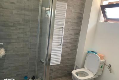 Casă cu 4 camere cu Teren 500 Mp în Cârcea - 3