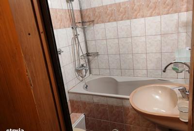 Apartament cu 3 camere în Central - 4