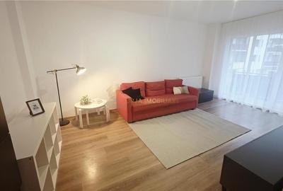 APARTAMENT 2 CAMERE 60 MP 13 MP BALCON 16 MP GRADINA - 4