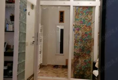 Vand apartament cu 3 camere in Timi?oara - 6