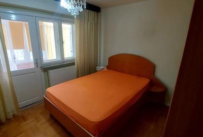 Apartament 3 camere/76mp/et 2/Al . Vlahuta - 6