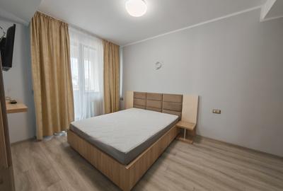 Apartament 2 camere 200 m de plaja - 7