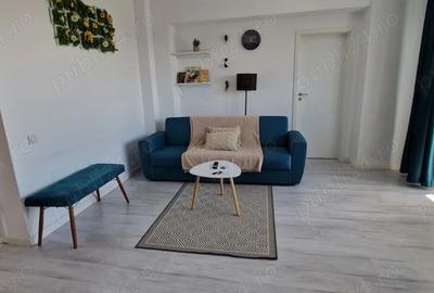 Crangasi Giulesti 2 camere inchiriere 600 euro - 1