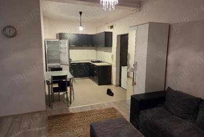 Apartament cu 3 camere decomandat în Giroc - 2