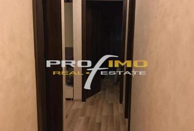 Apartament 3 camere, su.62mp. et.1, LIDL - Baba Novac - Kams - 3