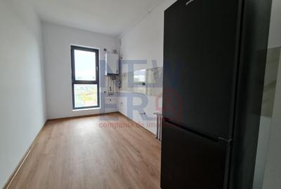 Garsoniera de Vanzare Exigent Plaza Faza 5 - 7