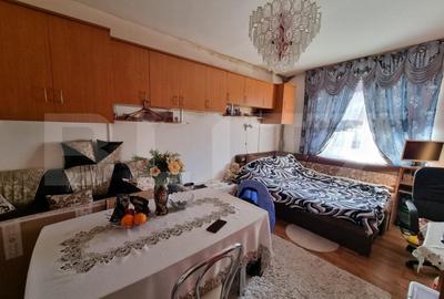 Apartament 2 camere, 58mp, zona Regal - 5