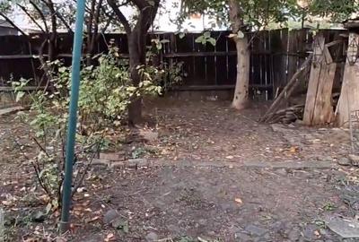 Casă individuală cu 3 camere cu Canalizare în 7 Noiembrie - 4