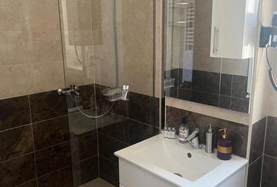 Garsonieră în Central - 6