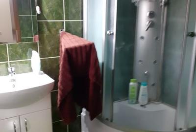 Proprietar vând casă în Dumbravița - 9