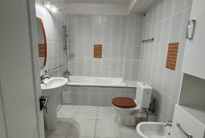 Proprietar închiriez apartament - 3