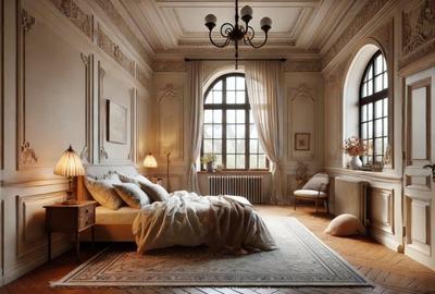 Casă individuală cu 15 camere cu Teren 200 Mp în Victoriei - 8