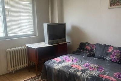 Titan metrou 2 minute vanzare apartament 2 camere - 4