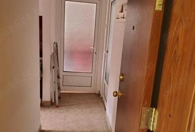 Inchiriez apartament 2 camere Inchiriez apartament 2 camere - 3