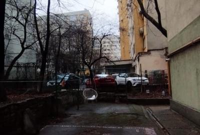 Apartament 2 camere Colentina Kaufland 79.500 Euro. Cel mai bun pret din zona - 5