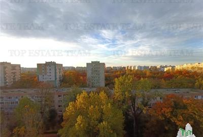 Garsoniera cocheta, renovata in 2024, aflata langa Parcul Dr. Taberei si Piata M Garsoniera cocheta, renovata in 2024, aflata langa Parcul Dr. Taberei si Piata M - 1