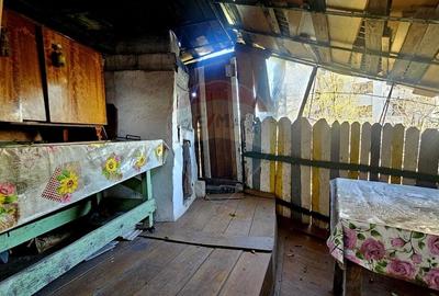 Apartament cu 3 camere de vânzare în zona Central - 11