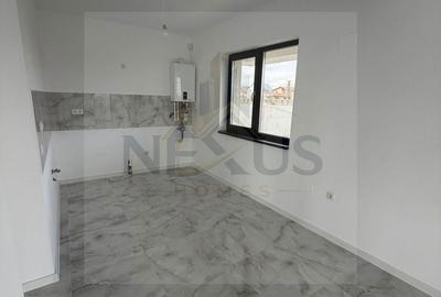Casă cu 4 camere în Crețești - 4