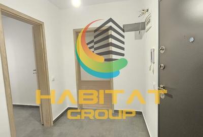 Apartament Nou 2 Camere Mutare Rapida Zona Giurgiului Luica - 13