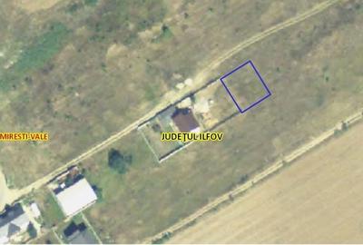 Spațiu comercial, în Dragomirești-Vale - 4