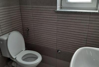 Casă cu 4 camere decomandat în Burdujeni - 14