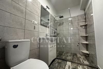 Ideal pentru investiție! 2 apartamente | Zona str Tineretului - 11