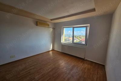 Apartament 2 camere navodari liber - 3