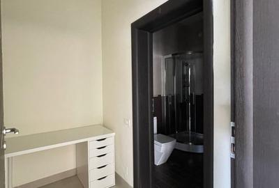 Popesti Leordeni vanzare vila individuala curte proprie - 12