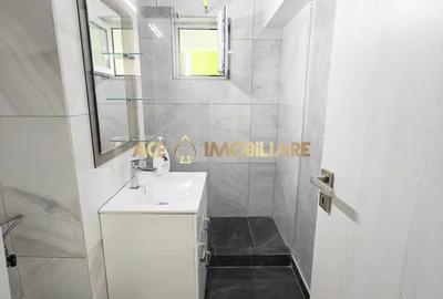 Garsonieră, mobilată în 1 Mai - 1