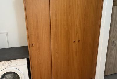 Ap 2 camere et 2 doua balcoane str luptei cedonia-viteazu - 2